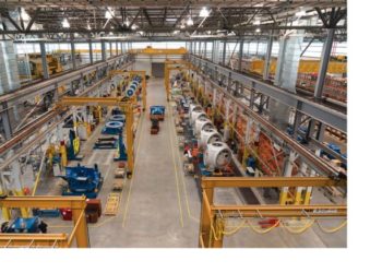 What is Industry 4.0?