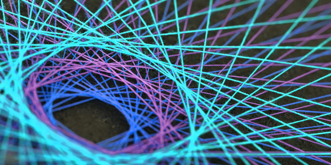 What is IoT? How the internet of things works