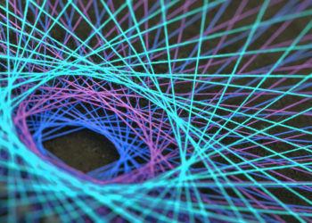 What is IoT? How the internet of things works