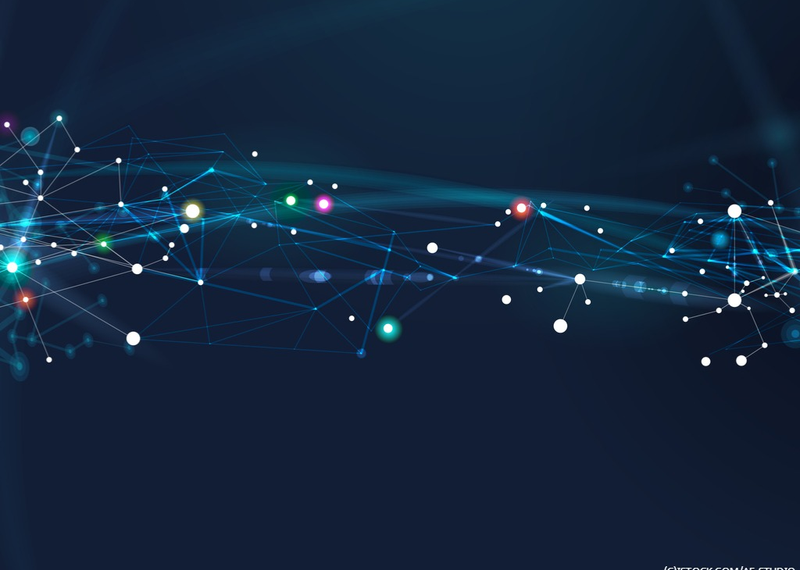 What role will cellular connectivity play in the future of IoT and M2M connections?