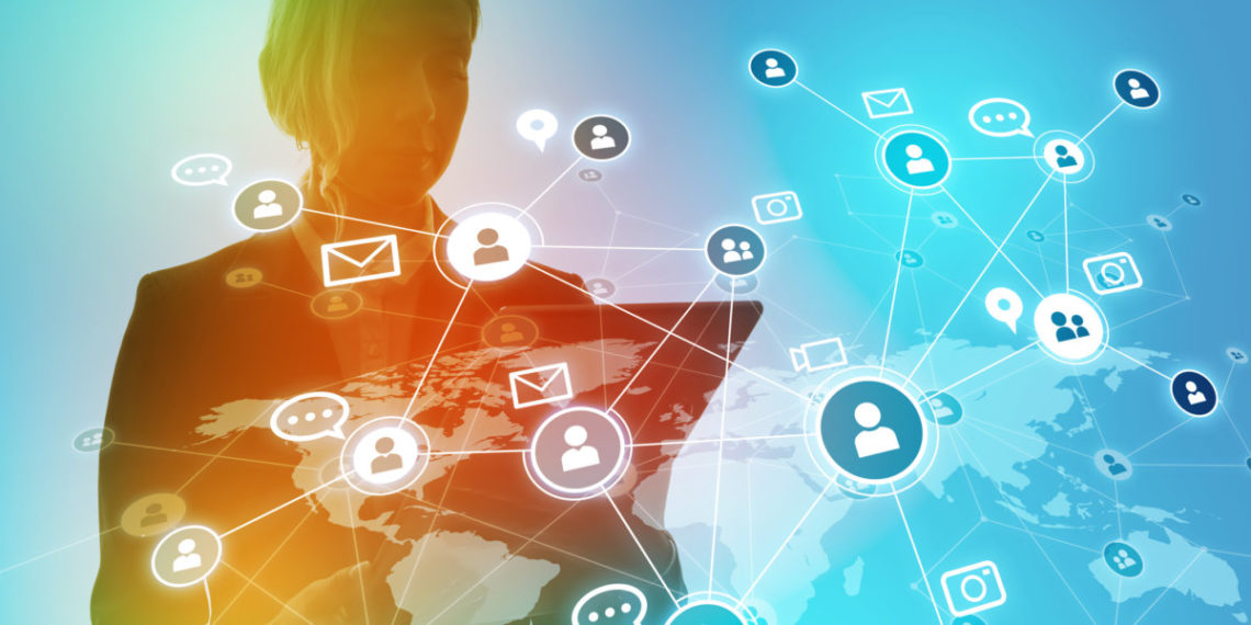 What the big four U.S. mobile ISPs are doing with IoT