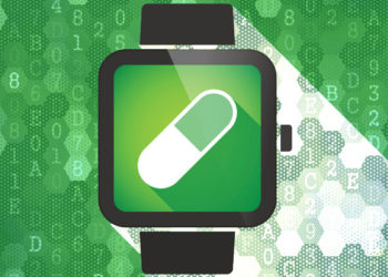 What to understand about health care IoT and its security