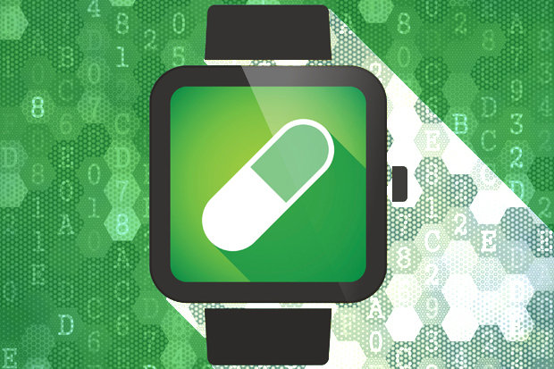 What to understand about health care IoT and its security