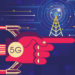 What’s so special about 5G and IoT?