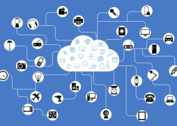 Where will Microsoft spend $5B on IoT?