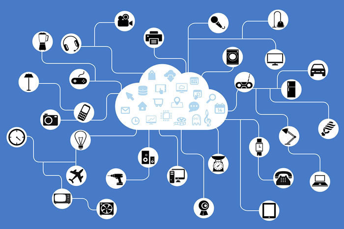 Where will Microsoft spend $5B on IoT?