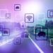 Why edge computing is critical for the IoT