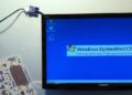 Windows Embedded’s future looks rocky
