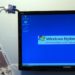 Windows Embedded’s future looks rocky