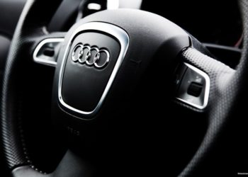Audi: Youngsters see autonomous driving in more ‘positive light’