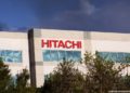 Hitachi Vantara launches new IIoT suite for manufacturing sector