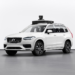 Investigators conclude self-driving Uber in fatal crash had multiple software issues