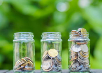 IOTech raises $7.5 million in series A funding led by Dell Technologies