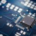 Gartner says global semiconductor revenues down 11.9% yearly – worse than own bleak estimates