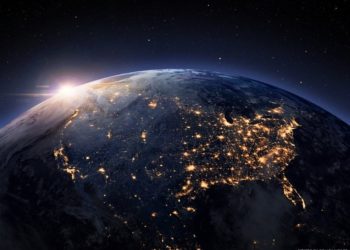 Skylo emerges from stealth with $116 million funding to build affordable satellite network for IoT data