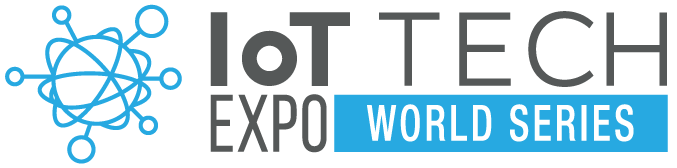 https://www.iottechexpo.com/wp-content/uploads/2018/09/iot-tech-expo-world-series.png