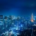 Japan approves bill to accelerate drone and 5G developments