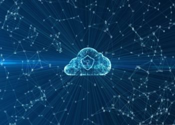 Securing IoT applications for the next era of industry: An important challenge – and opportunity